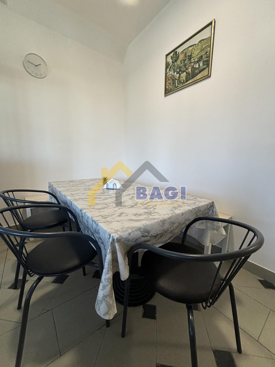 Flat For rent - ZAGREBAČKA SAMOBOR