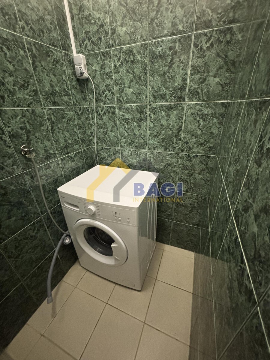 Flat For rent - ZAGREBAČKA SAMOBOR