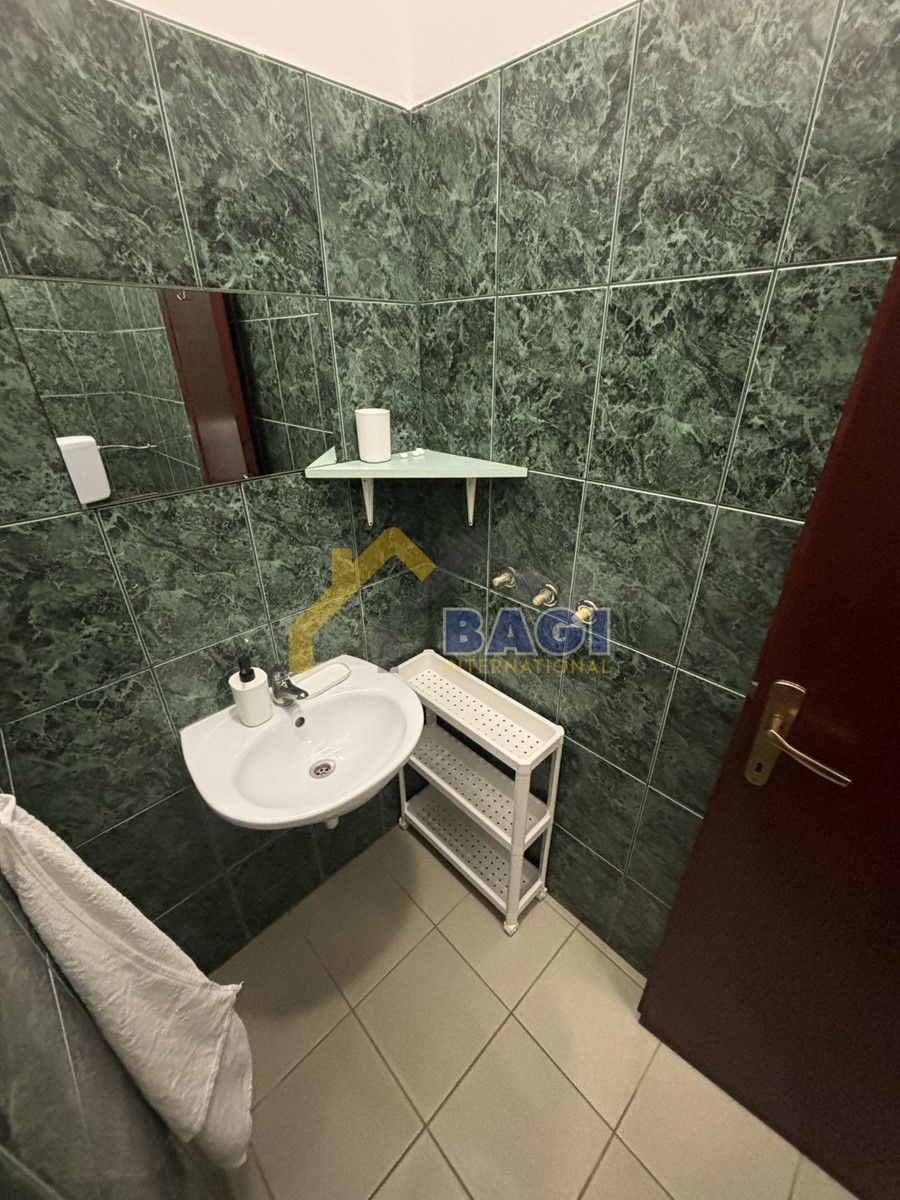 Apartmán Na prenájom - ZAGREBAČKA SAMOBOR