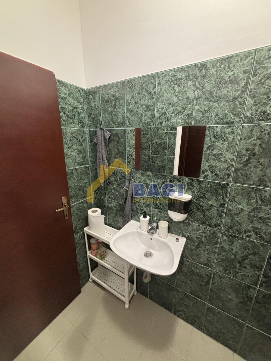 Apartmán Na prenájom - ZAGREBAČKA SAMOBOR