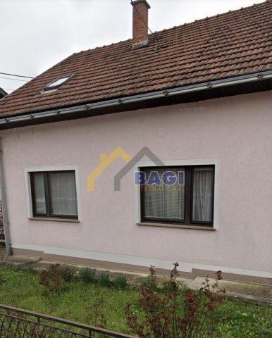 Kuća za najam 69 m² – Gornje Vrapče
