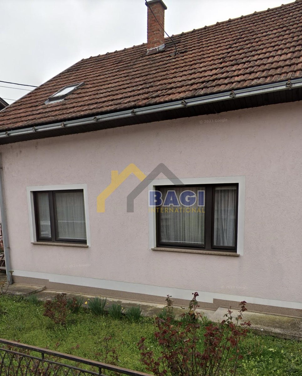 House For rent GORNJE VRAPČE