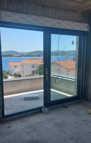 Mieszkanie na sprzedaż 86 m² – Rogoznica