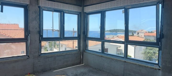 Apartma Naprodaj - Šibensko-kninska Rogoznica - foto 5/5