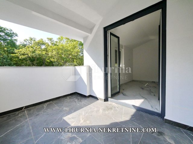 Flat for sale 71 m² – Soline
