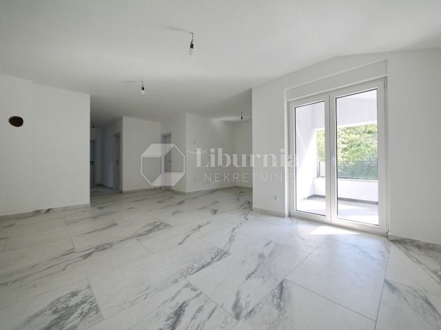 Apartmán Na predaj - Primorsko-goranska Krk - foto 2/16