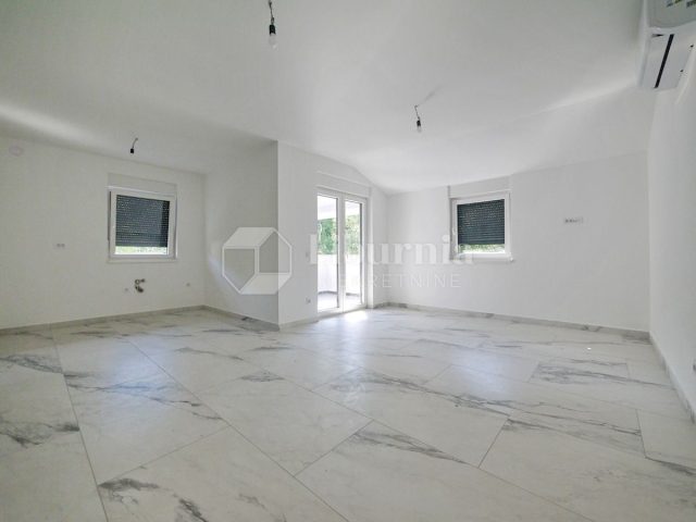 Apartmán Na predaj - Primorsko-goranska Krk - foto 3/16
