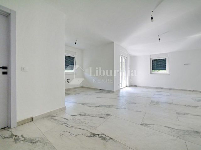 Apartmán Na predaj - Primorsko-goranska Krk - foto 4/16
