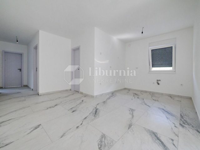 Apartmán Na predaj - Primorsko-goranska Krk - foto 5/16
