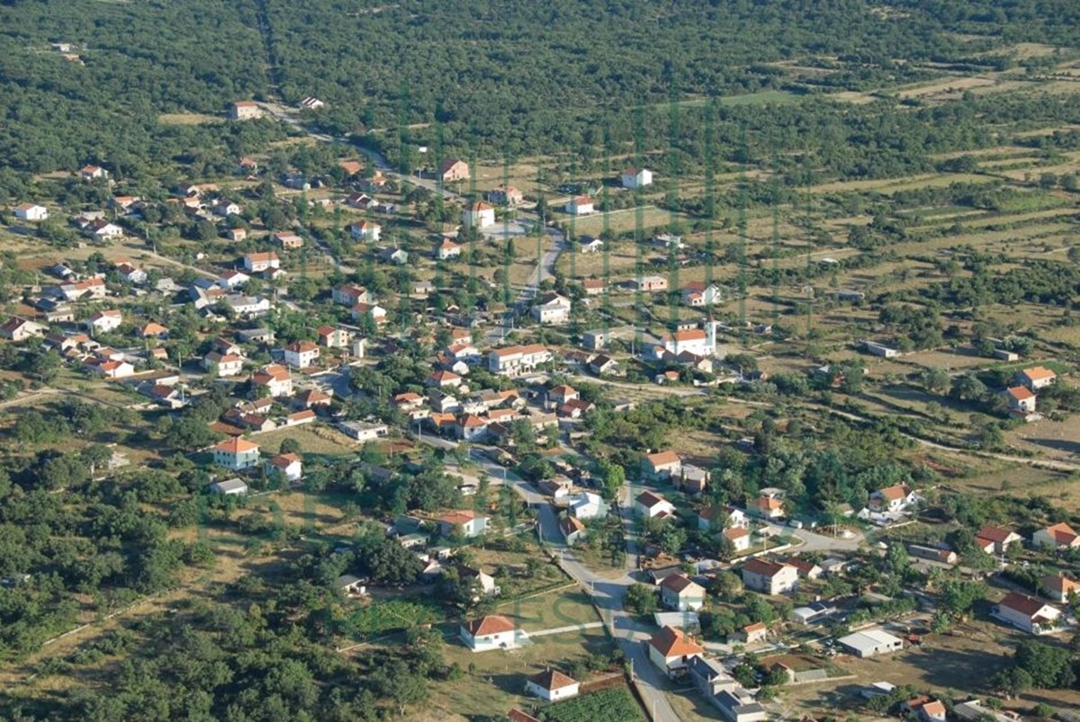 Zemljište Na prodaju