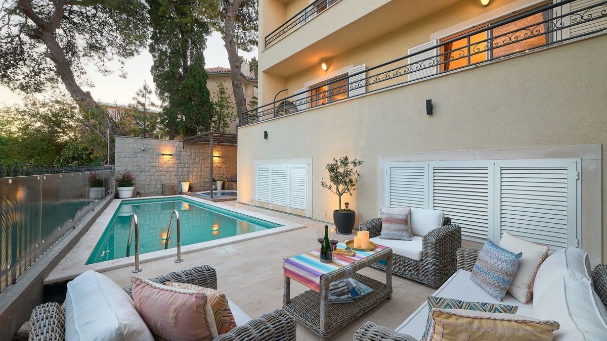 Casa In vendita - Splitsko-dalmatinska Split - foto 1/19