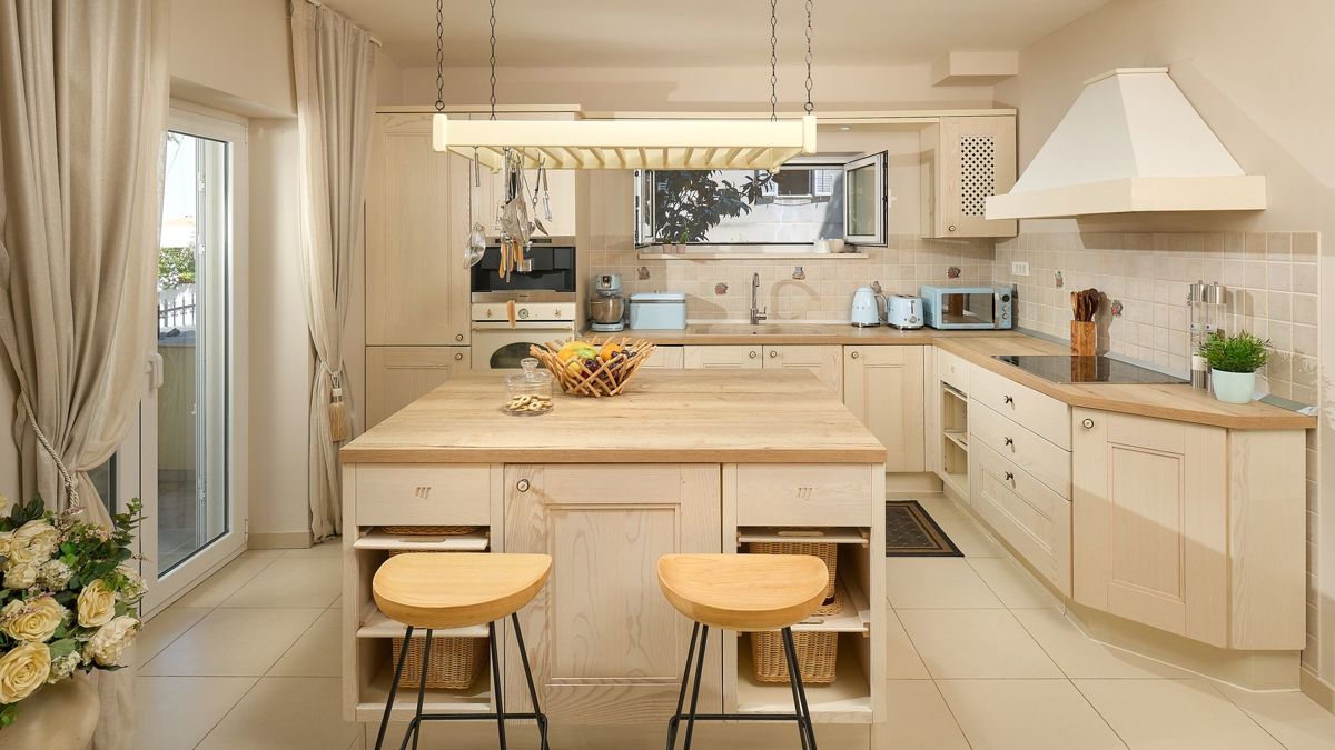 Casa In vendita - SPLITSKO-DALMATINSKA SPLIT