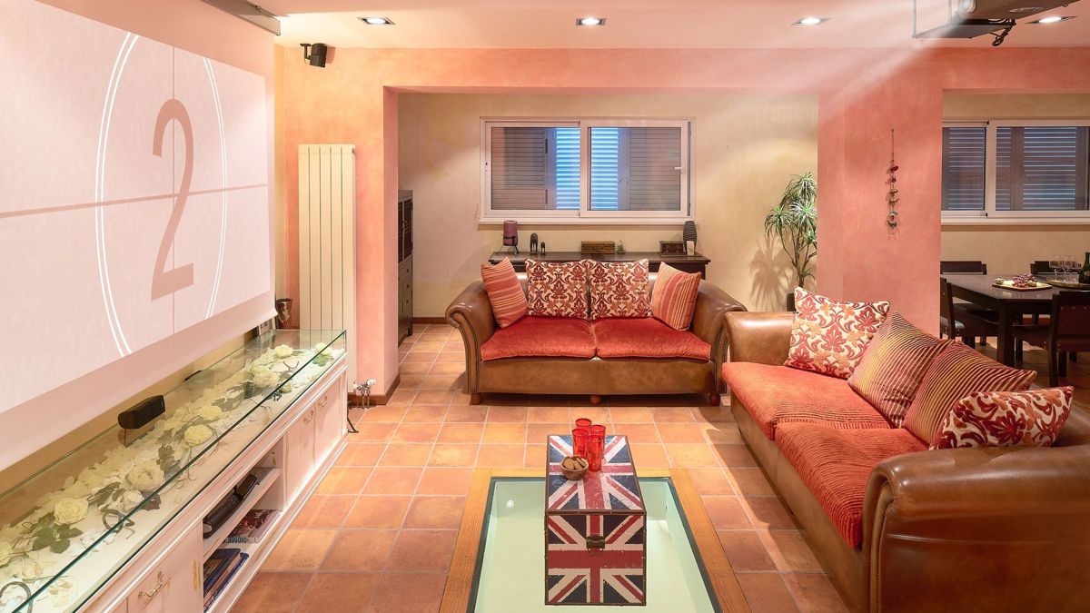 Casa In vendita - SPLITSKO-DALMATINSKA SPLIT