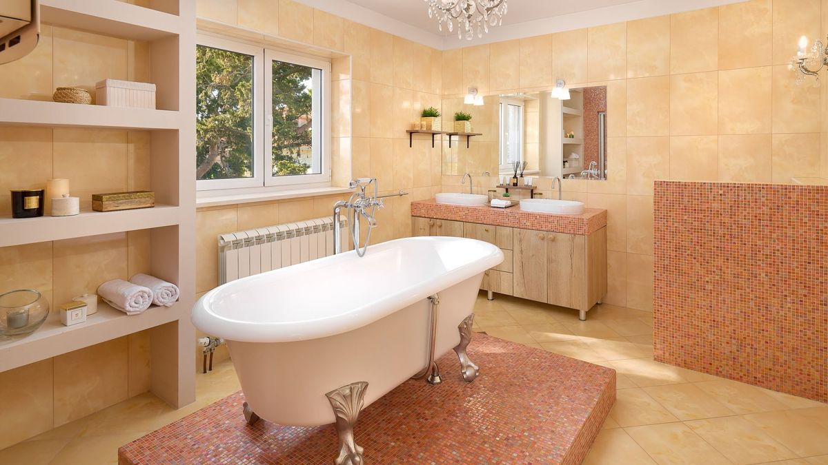 Casa In vendita - SPLITSKO-DALMATINSKA SPLIT