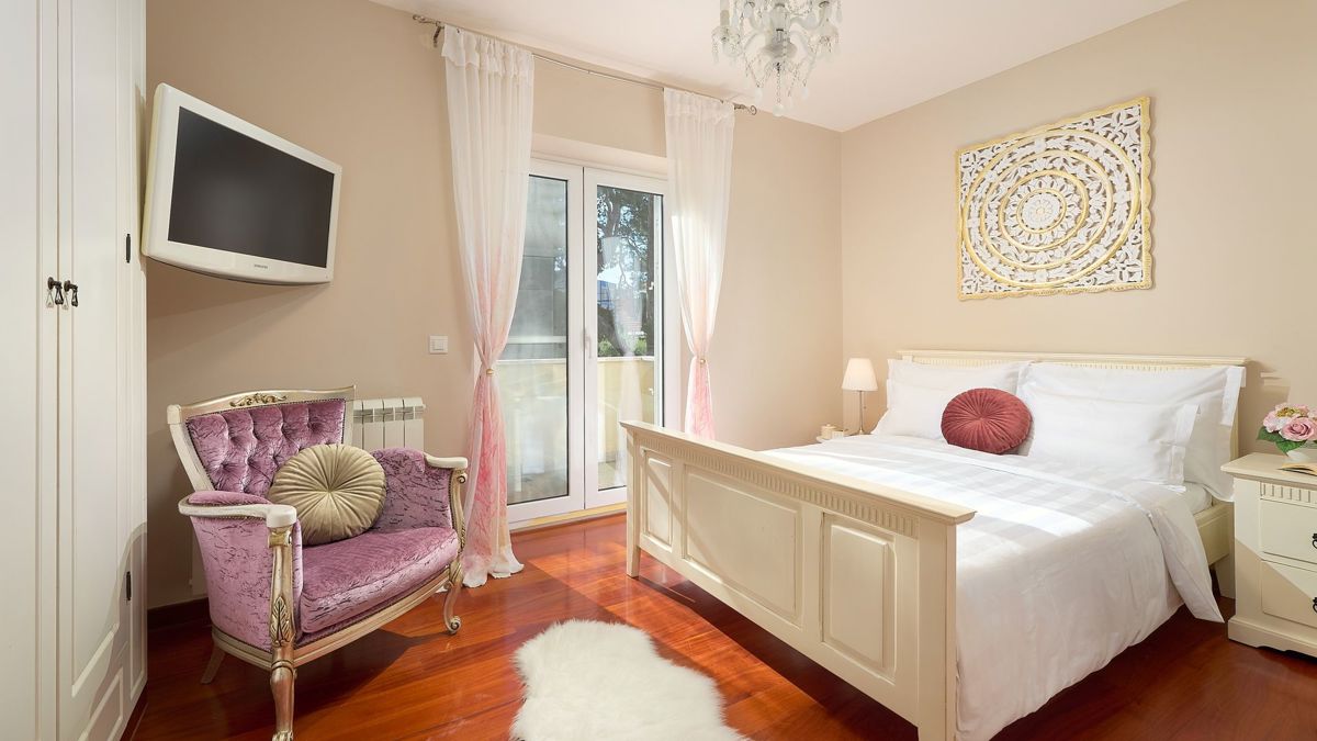 Casa In vendita - SPLITSKO-DALMATINSKA SPLIT
