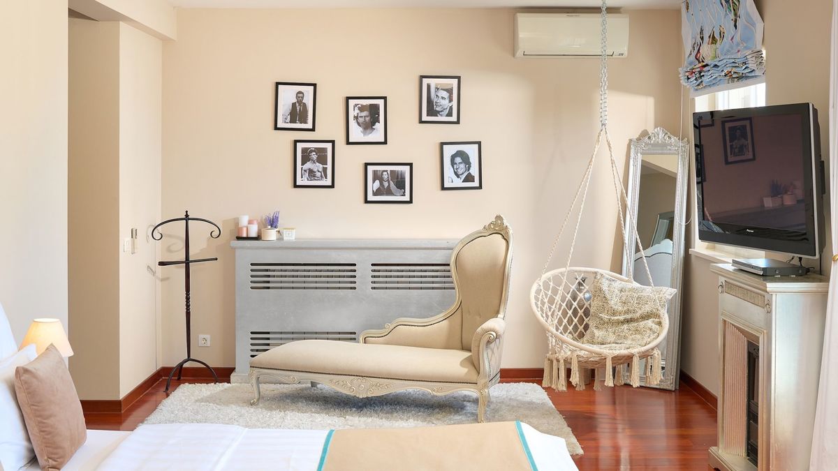 Casa In vendita - SPLITSKO-DALMATINSKA SPLIT