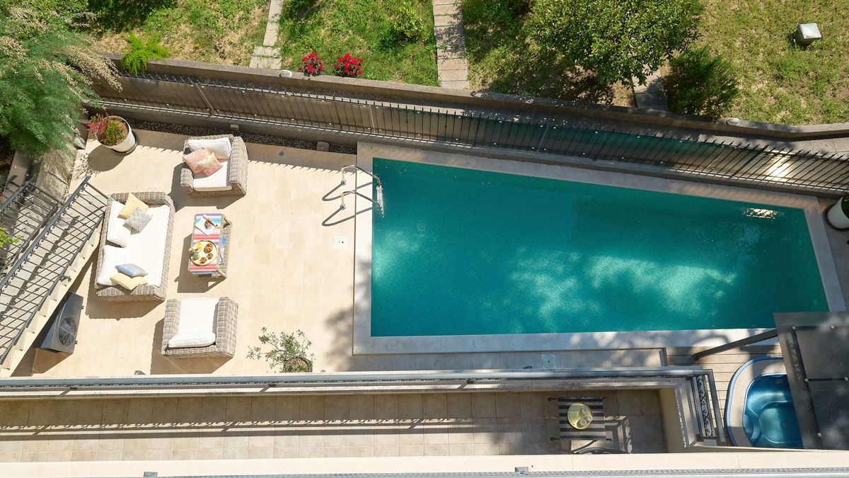 Casa In vendita - Splitsko-dalmatinska Split - foto 2/19