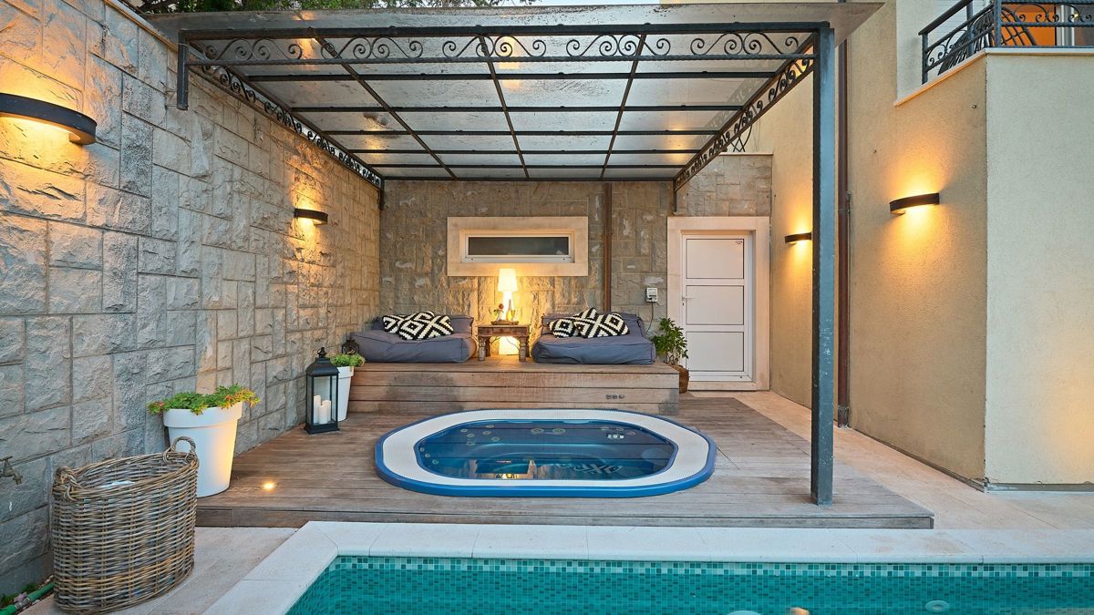 Casa In vendita - Splitsko-dalmatinska Split - foto 3/19
