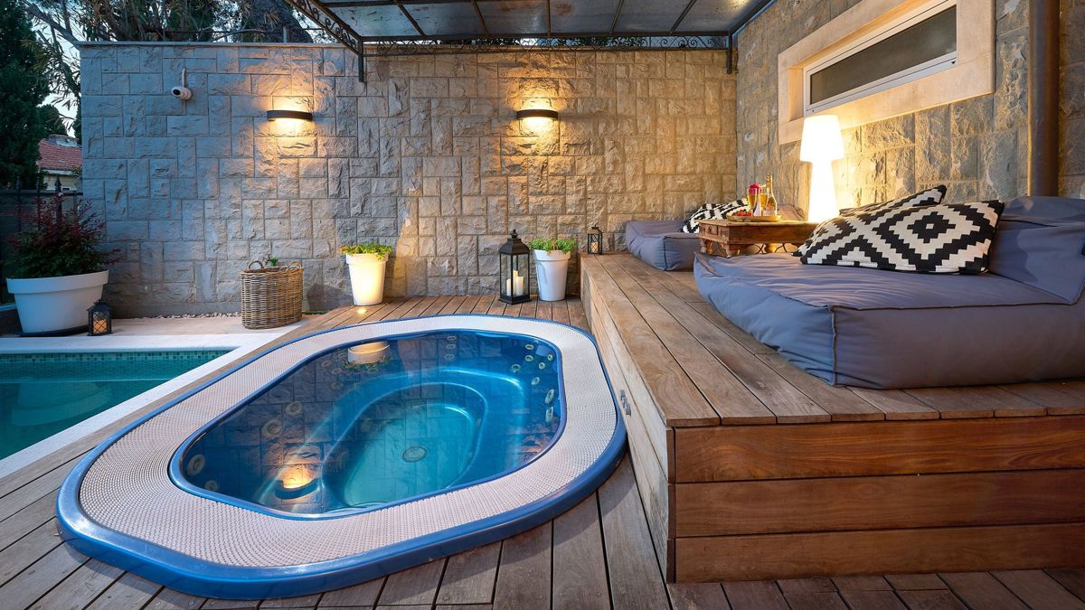 Casa In vendita - Splitsko-dalmatinska Split - foto 4/19
