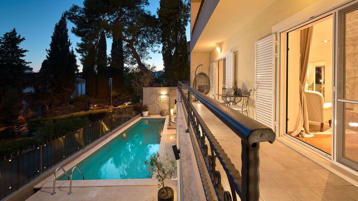Casa In vendita - Splitsko-dalmatinska Split - foto 5/19