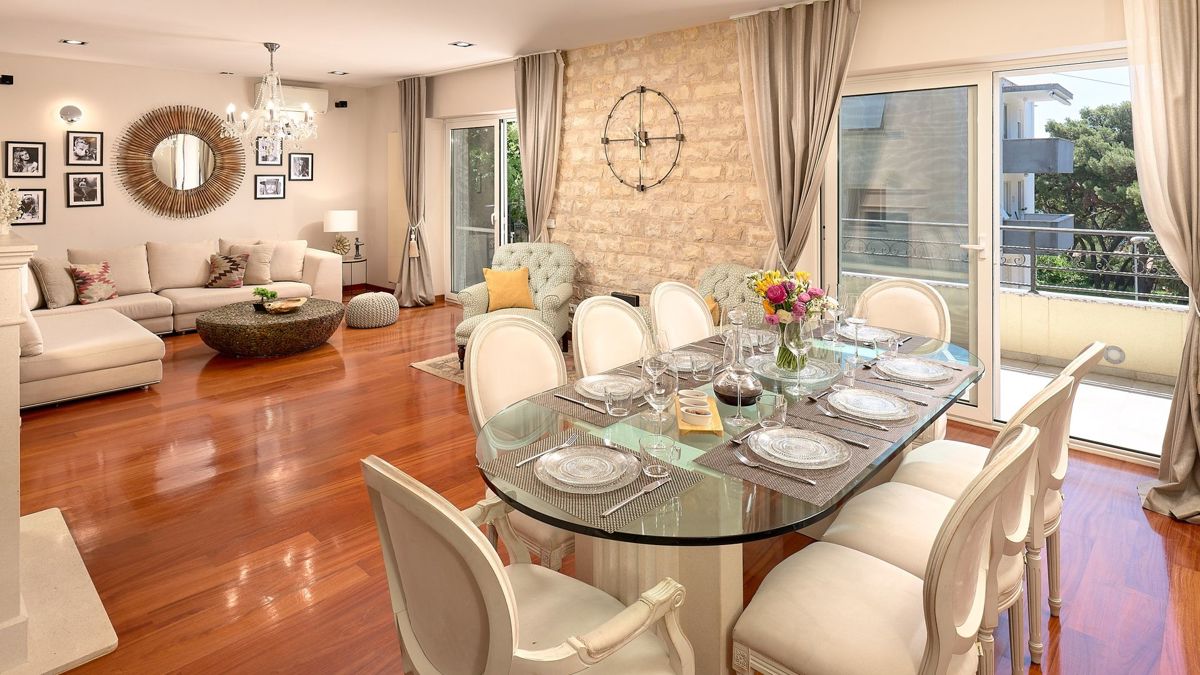 Casa In vendita - SPLITSKO-DALMATINSKA SPLIT