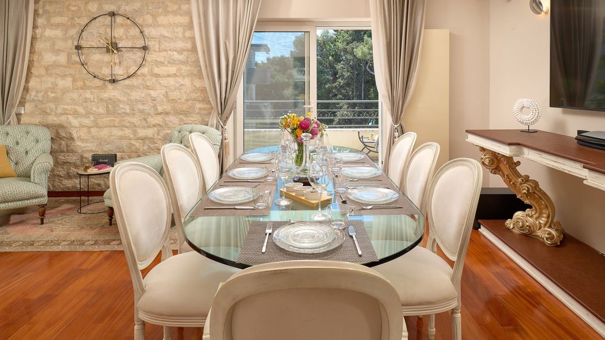 Casa In vendita - SPLITSKO-DALMATINSKA SPLIT