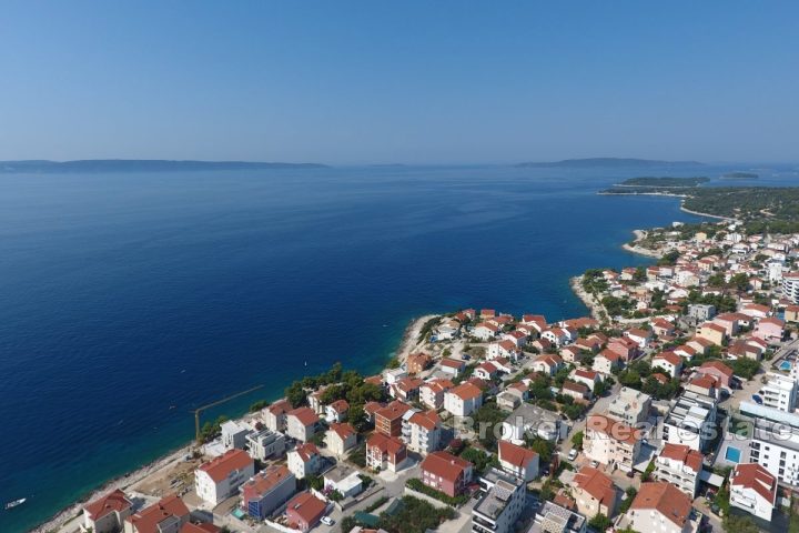 Terreno in vendita 1812 m² – Čiovo