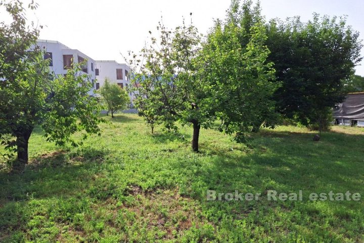 Terreno In vendita - Splitsko-dalmatinska Split - foto 4/4