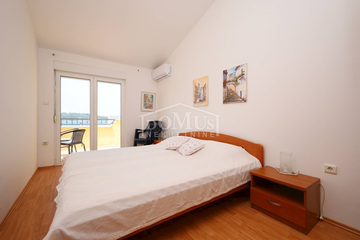 Apartma Na predaj - ŠIBENSKO-KNINSKA VODICE