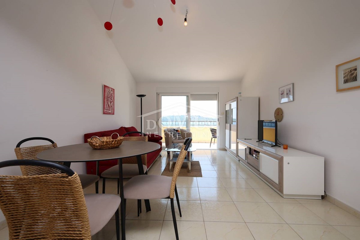 Apartma Na predaj - ŠIBENSKO-KNINSKA VODICE