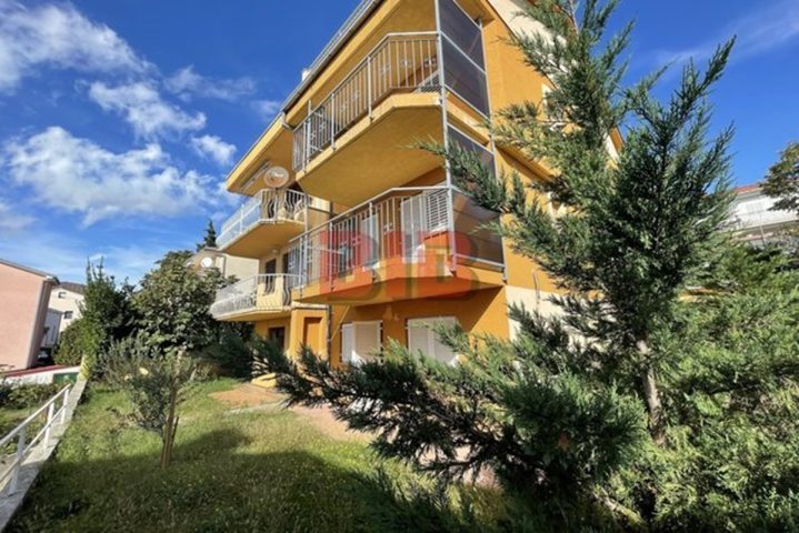 Flat for sale 62 m² – Selce