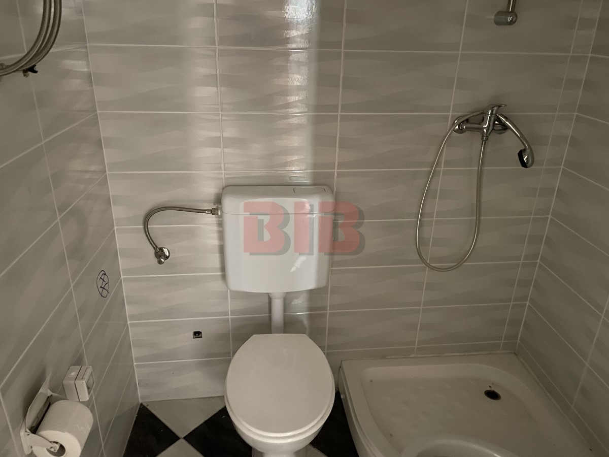 Apartma Na predaj - PRIMORSKO-GORANSKA CRIKVENICA