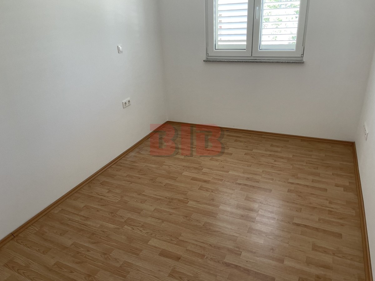 Apartma Na predaj - PRIMORSKO-GORANSKA CRIKVENICA