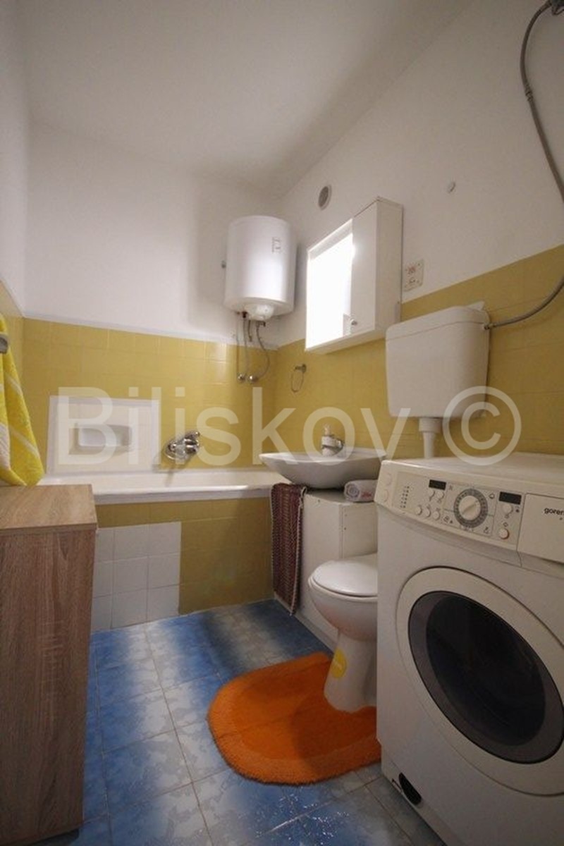 Apartmán Na prodej - SPLITSKO-DALMATINSKA SPLIT