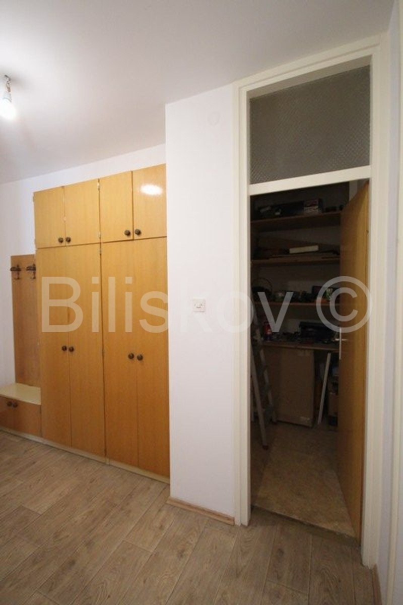 Apartmán Na predaj - SPLITSKO-DALMATINSKA SPLIT