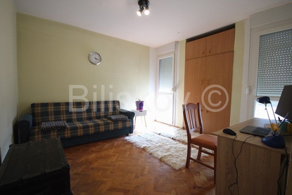 Apartmán Na predaj - SPLITSKO-DALMATINSKA SPLIT