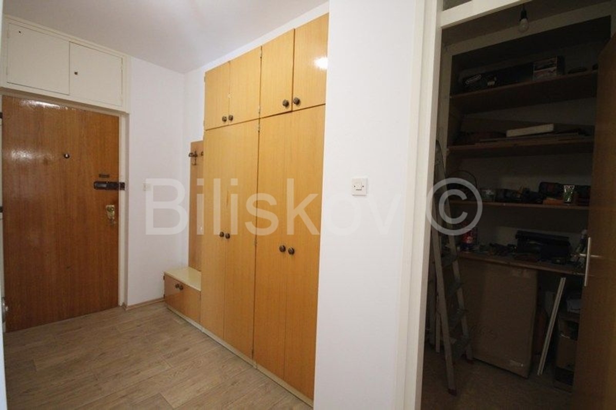 Apartmán Na prodej - SPLITSKO-DALMATINSKA SPLIT