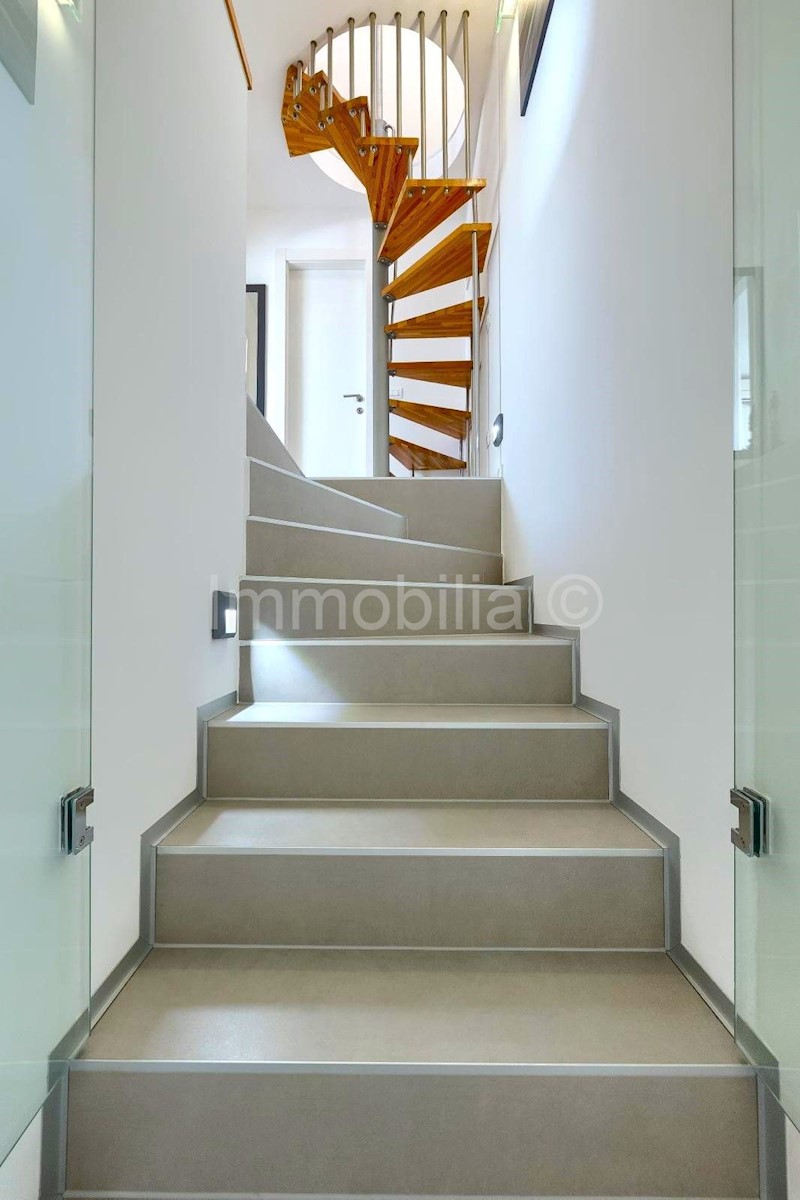 Apartment Zu verkaufen - ISTARSKA PULA