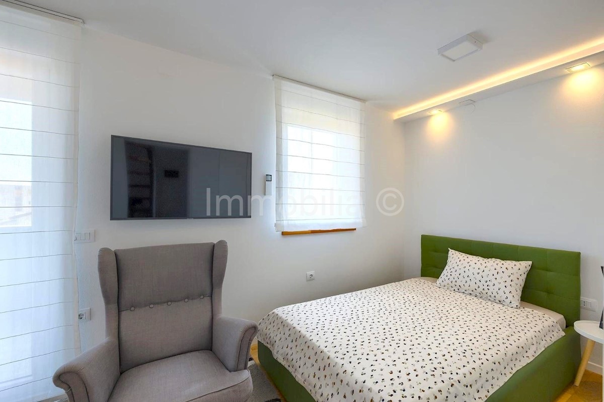 Apartment Zu verkaufen - ISTARSKA PULA