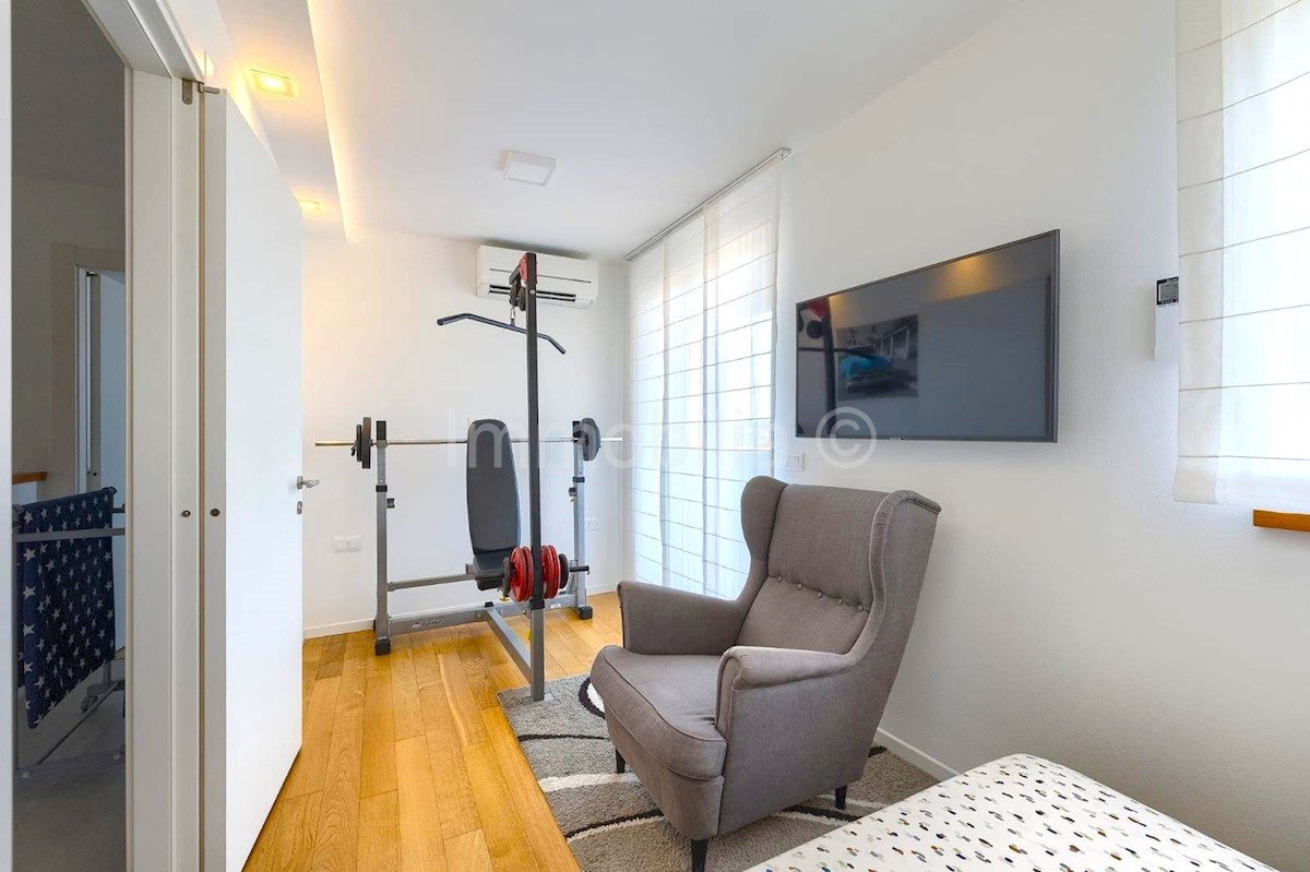 Apartment Zu verkaufen - ISTARSKA PULA