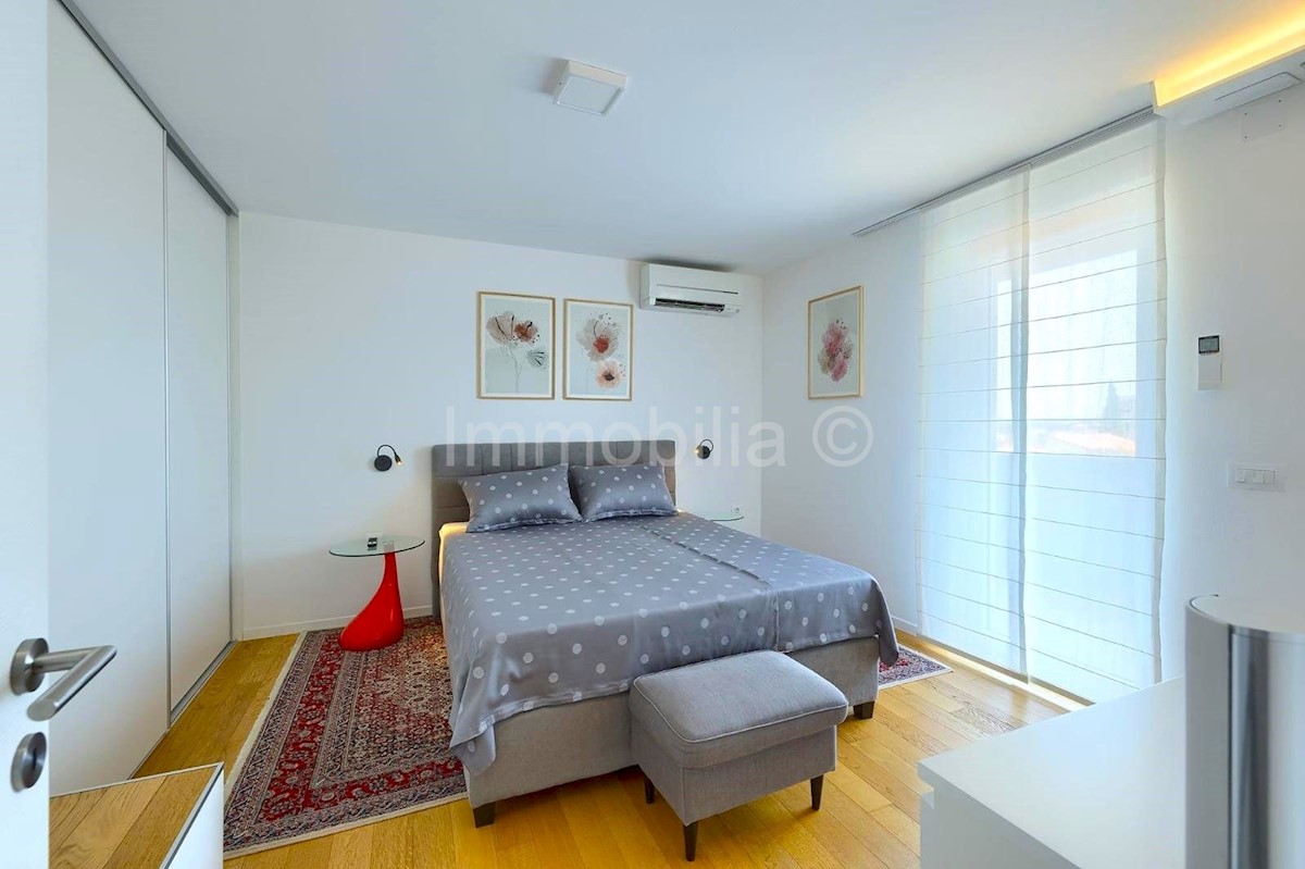 Apartment Zu verkaufen - ISTARSKA PULA