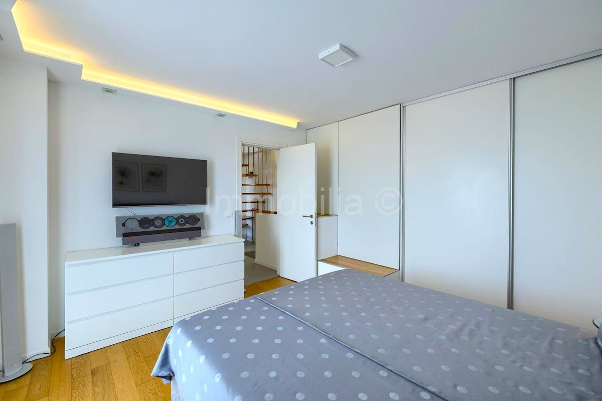 Apartment Zu verkaufen - ISTARSKA PULA