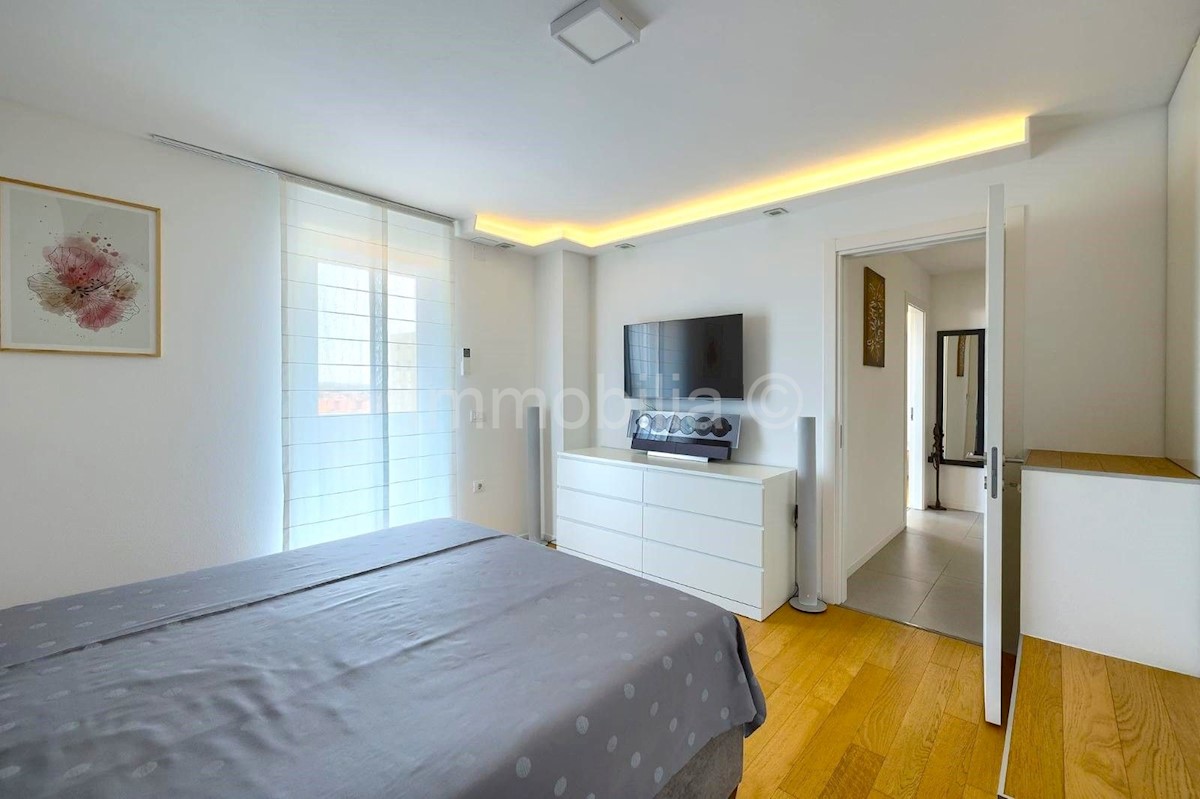 Apartment Zu verkaufen - ISTARSKA PULA