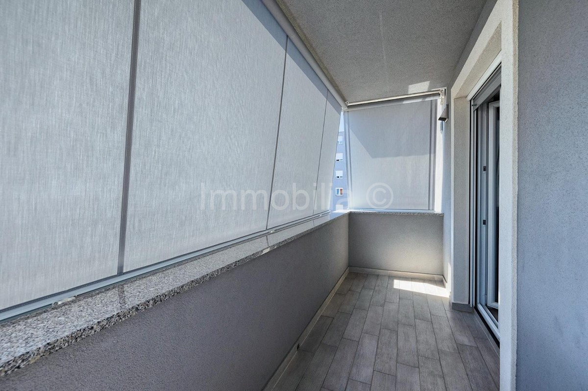 Apartment Zu verkaufen - ISTARSKA PULA