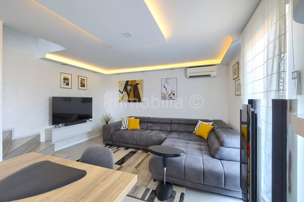 Apartment Zu verkaufen - Istarska Pula - foto 2/30