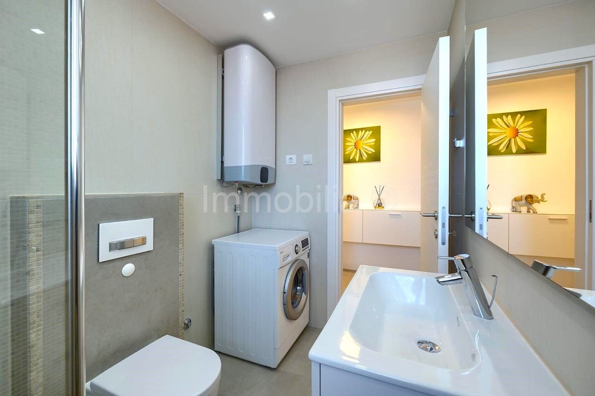 Apartment Zu verkaufen - ISTARSKA PULA