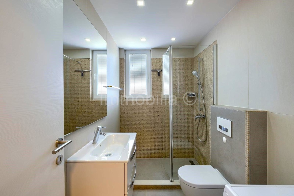 Apartment Zu verkaufen - ISTARSKA PULA