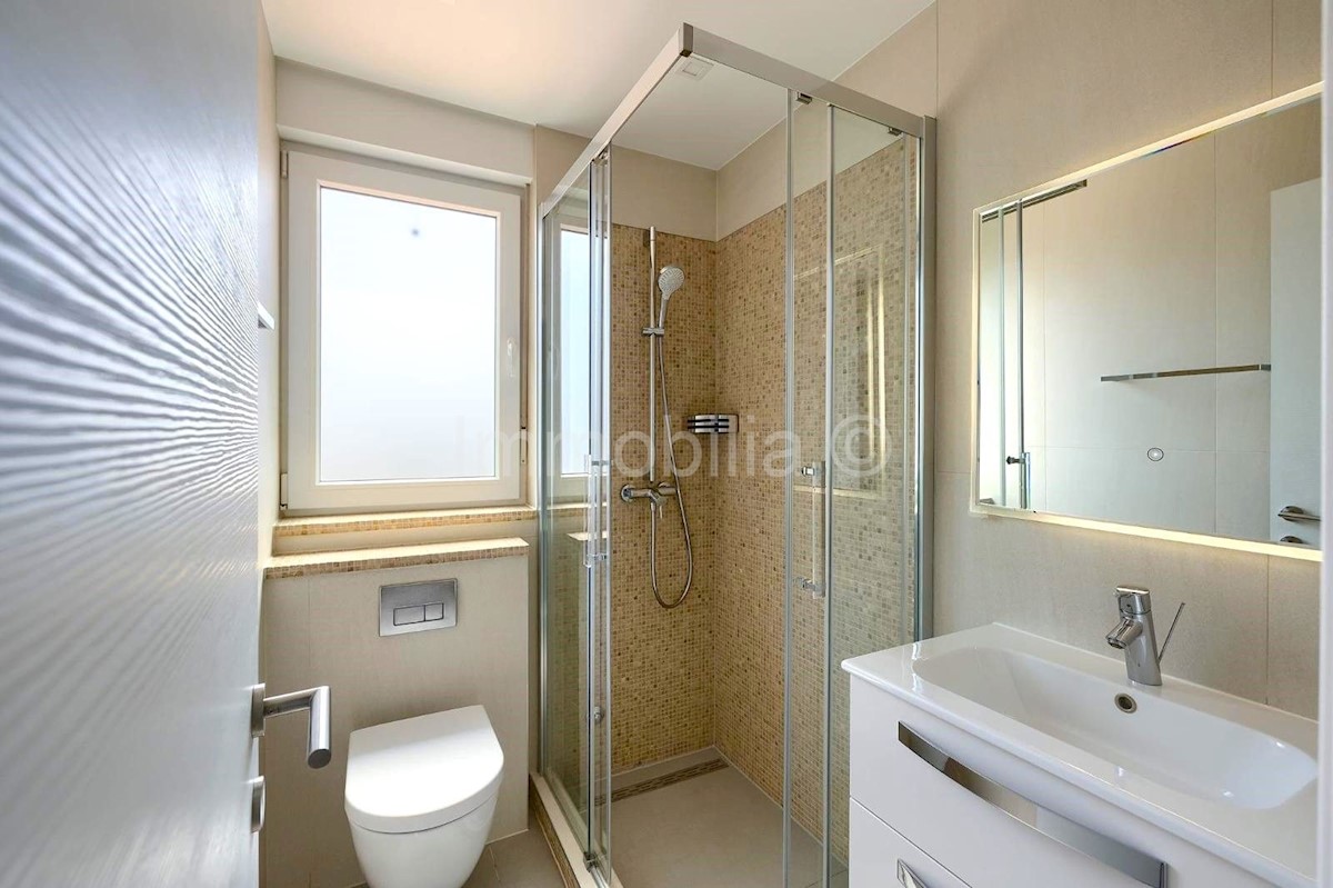 Apartment Zu verkaufen - ISTARSKA PULA