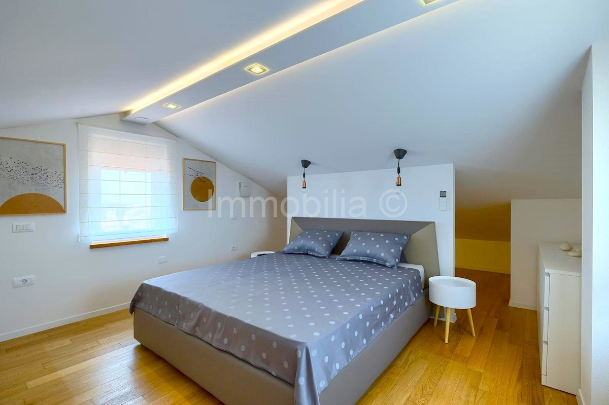 Apartment Zu verkaufen - ISTARSKA PULA