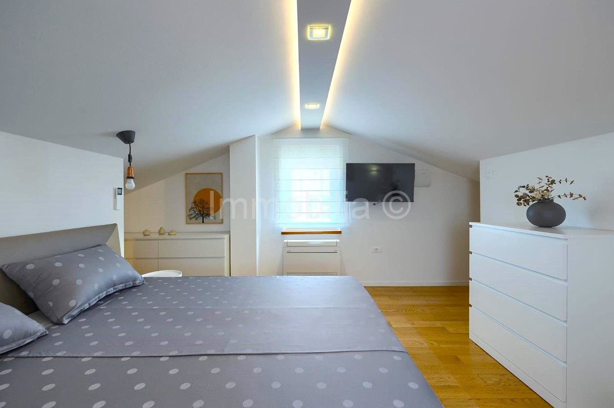 Apartment Zu verkaufen - ISTARSKA PULA